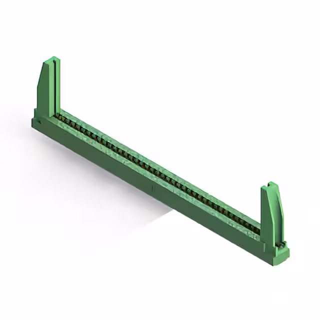 306-040-521-178 EDAC Inc.  Edgeboard Connectors